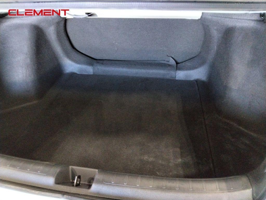 used 2024 Honda Civic car, priced at $23,800