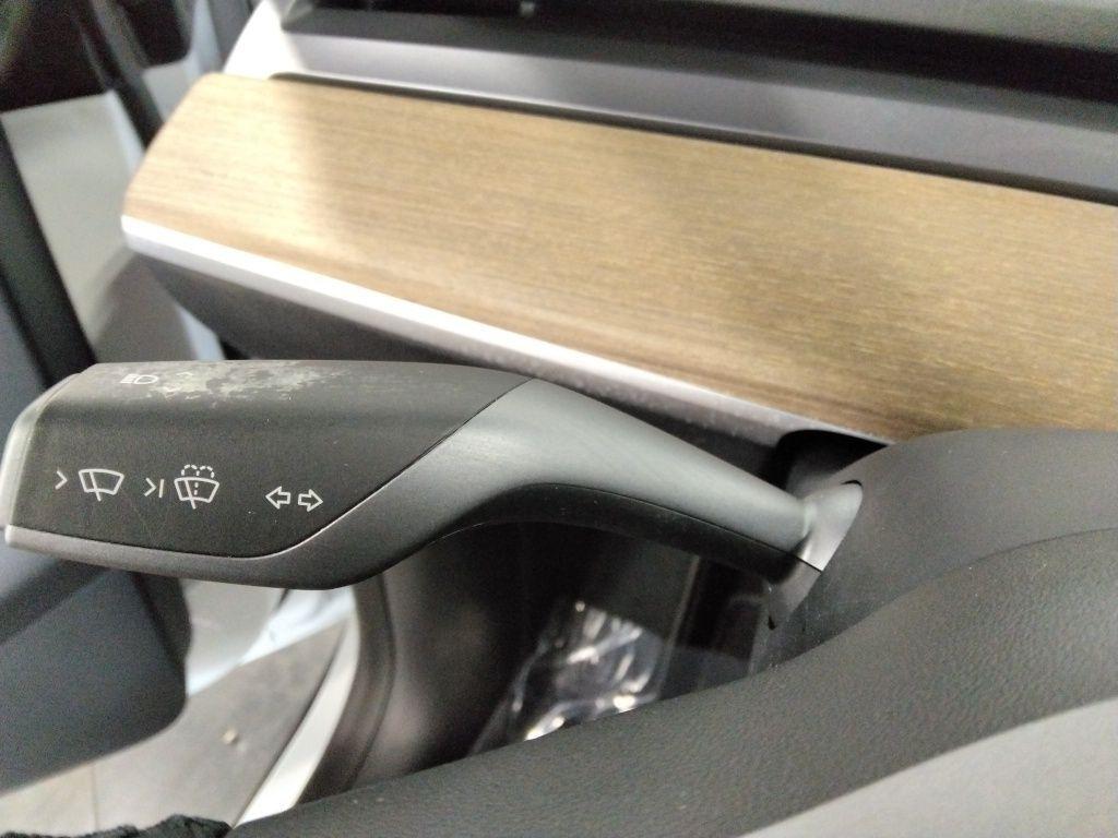 used 2022 Tesla Model Y car, priced at $29,000