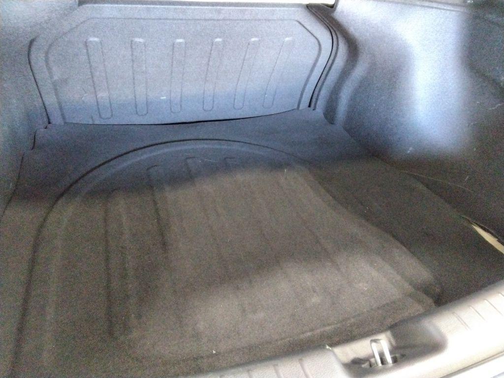 used 2024 Kia Forte car, priced at $18,500