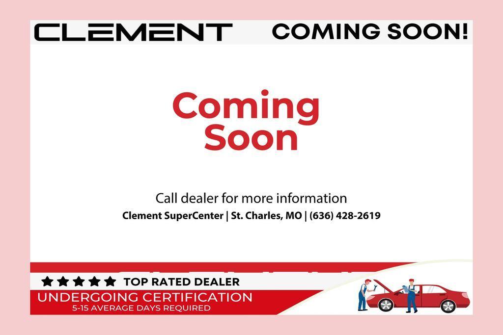 used 2016 Mercedes-Benz E-Class car