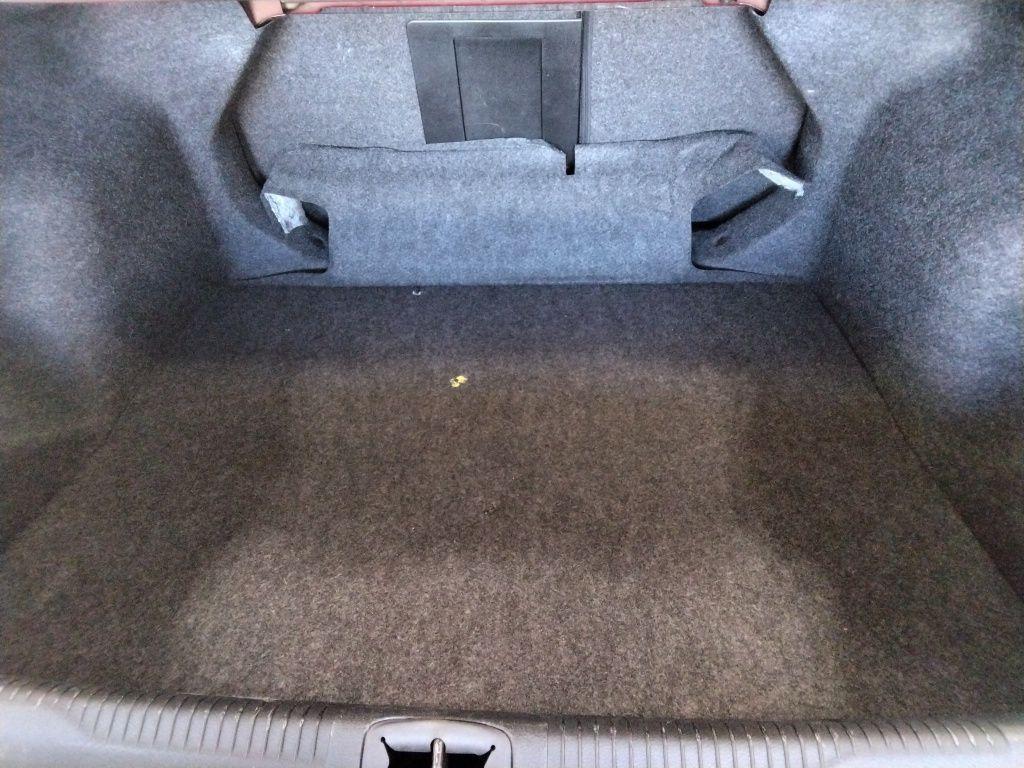 used 2016 Chrysler 200 car, priced at $9,500