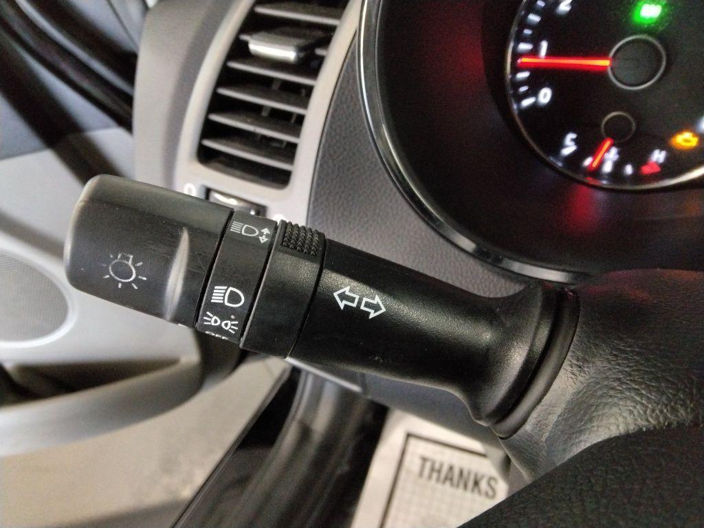 used 2015 Kia Forte car, priced at $8,500