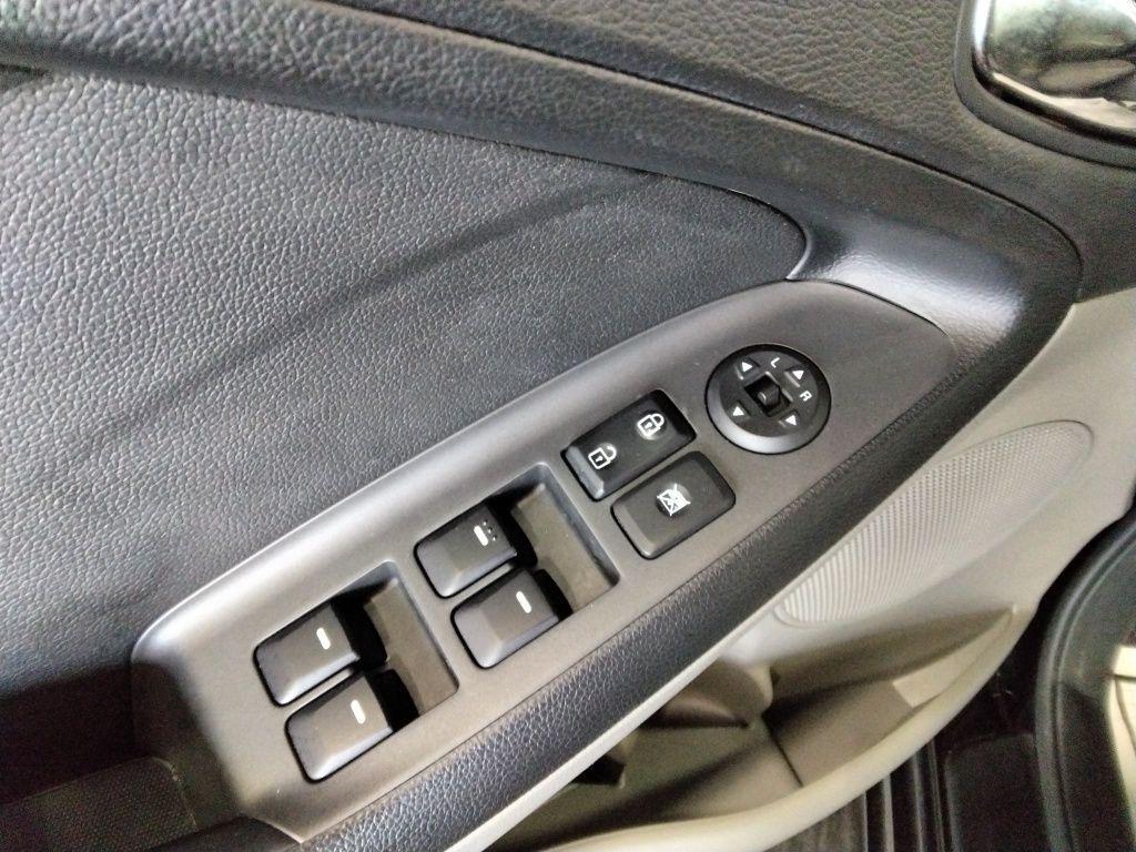 used 2015 Kia Forte car, priced at $8,500