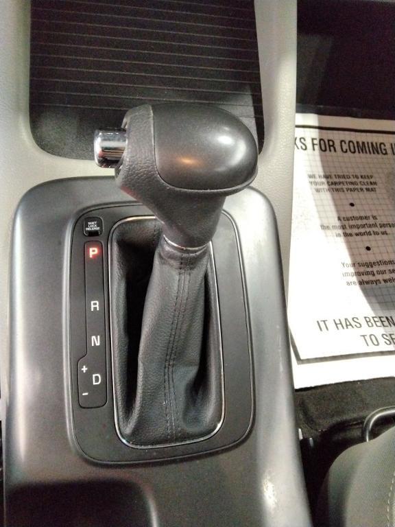 used 2015 Kia Forte car, priced at $8,500