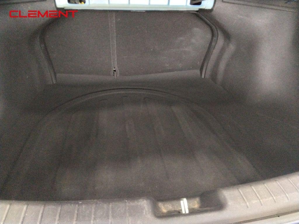 used 2020 Kia Forte car, priced at $14,000