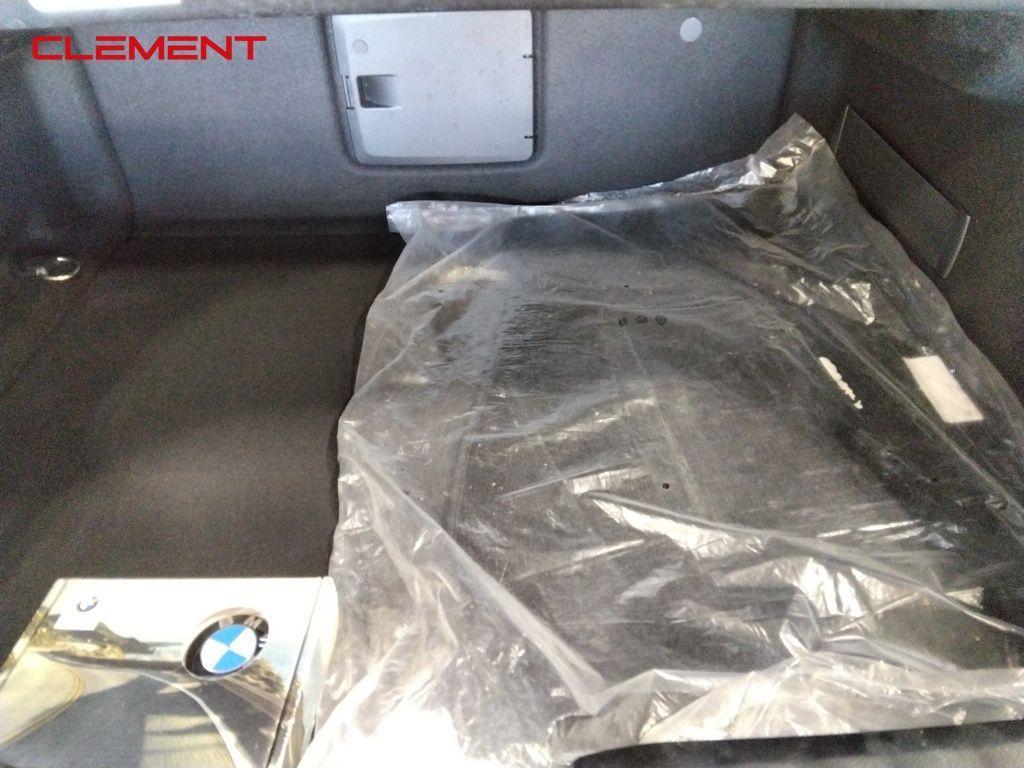 used 2020 BMW Z4 car, priced at $29,500