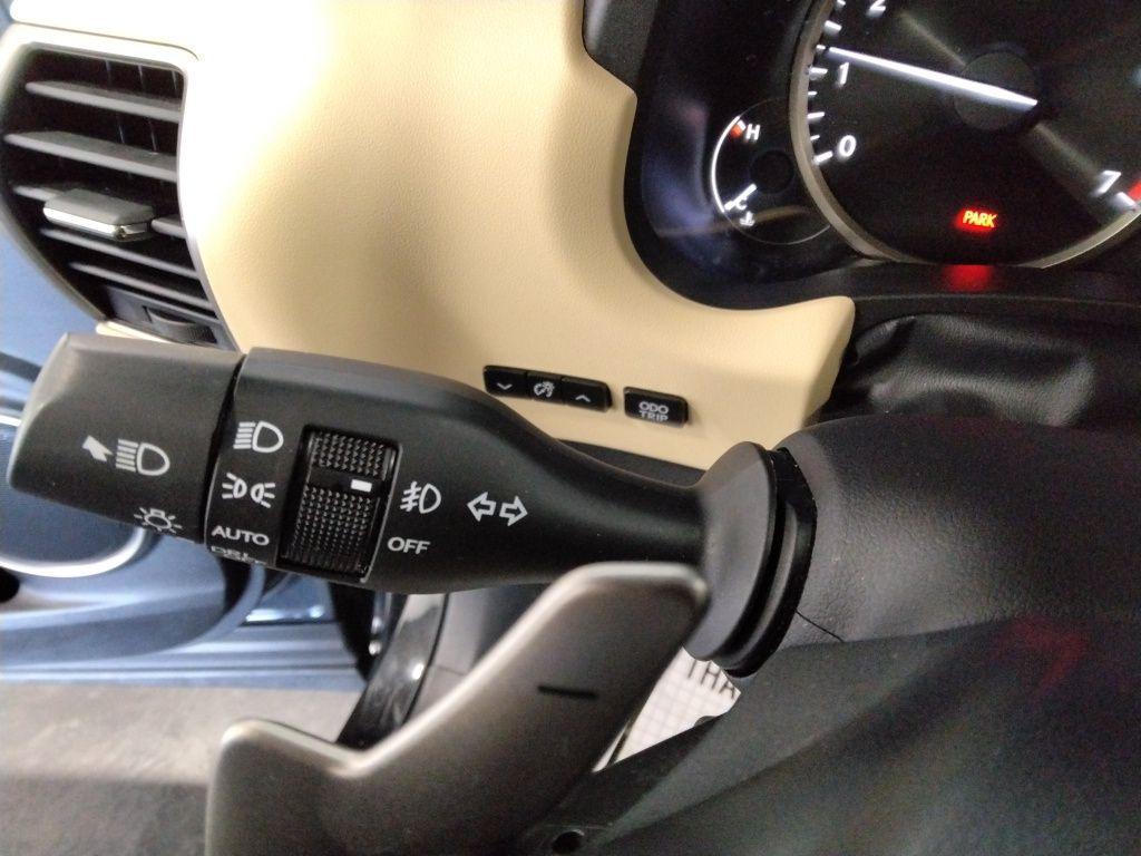 used 2020 Lexus NX 300 car, priced at $28,200