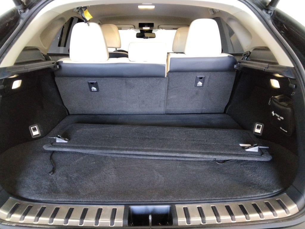 used 2020 Lexus NX 300 car, priced at $28,200