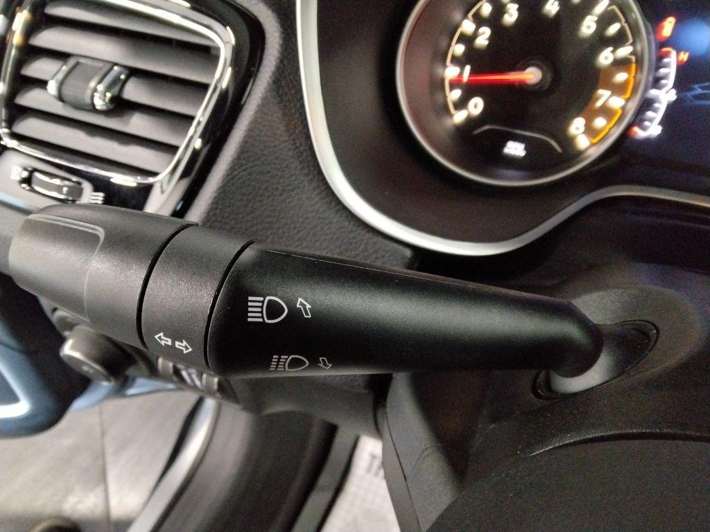 used 2020 Jeep Compass car, priced at $16,000