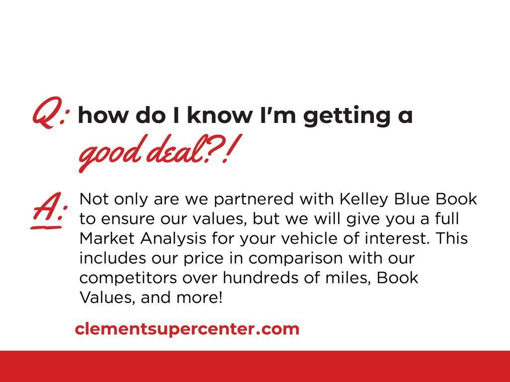 used 2024 Lexus IS 350 car, priced at $47,000