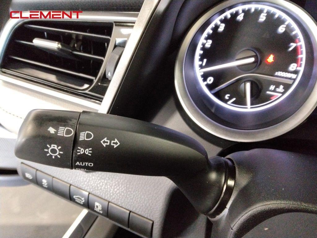 used 2022 Toyota Camry car, priced at $18,200