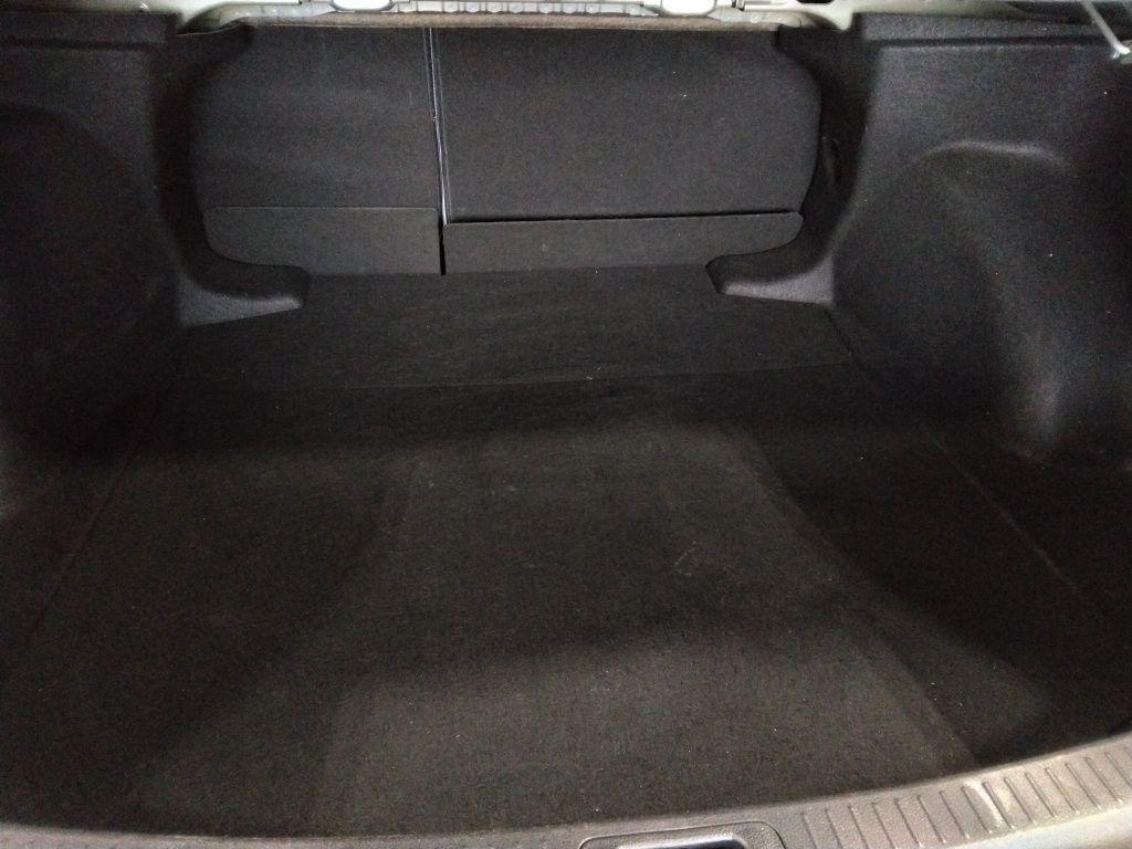 used 2023 Toyota Corolla car, priced at $20,500