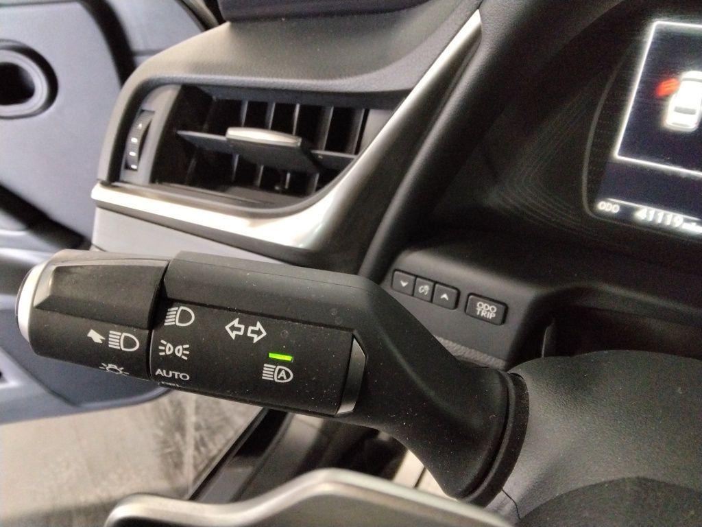 used 2019 Lexus ES 350 car, priced at $30,000