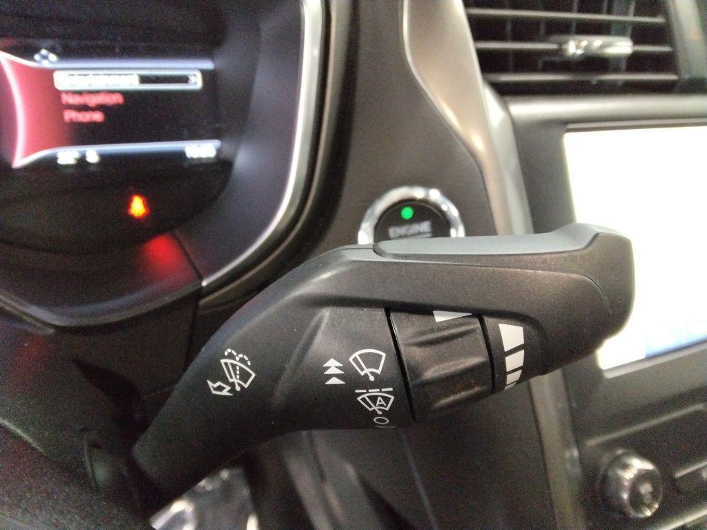 used 2020 Ford Fusion car, priced at $15,000