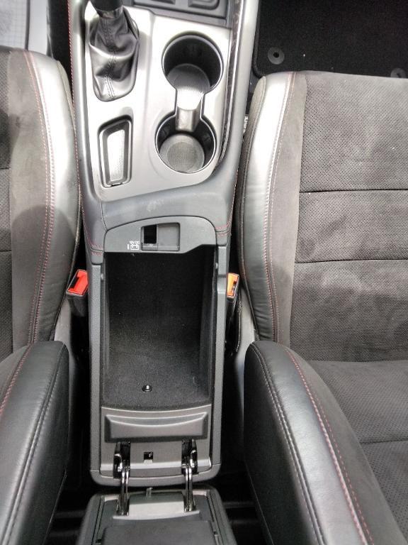 used 2024 Dodge Durango car, priced at $43,900