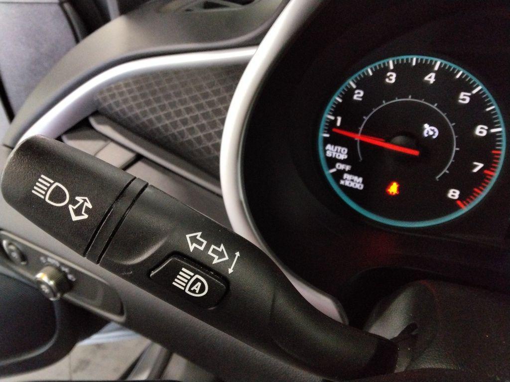 used 2024 Chevrolet Malibu car, priced at $18,000