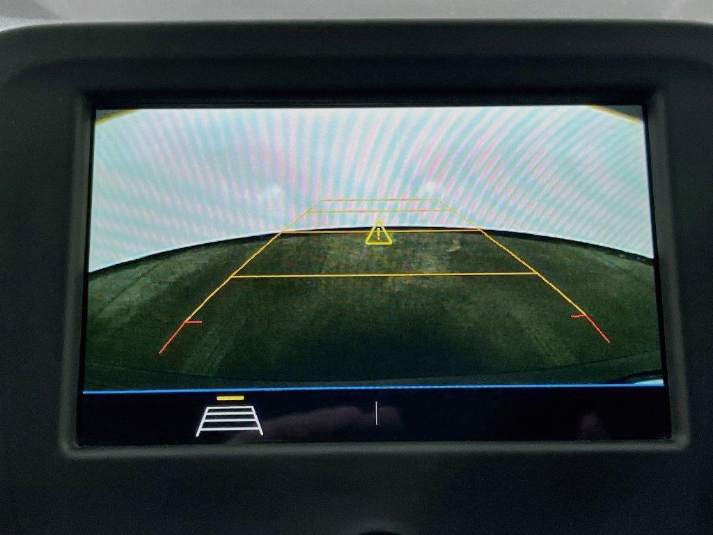 used 2019 Chevrolet Equinox car, priced at $15,200