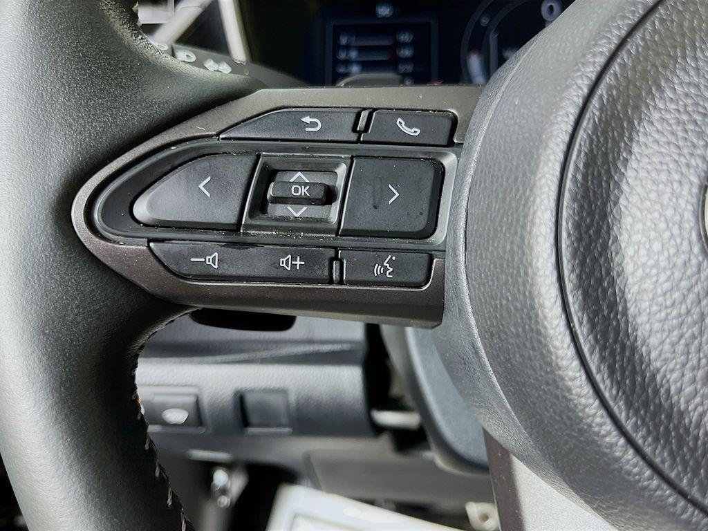 used 2025 Toyota GR Corolla car, priced at $41,500