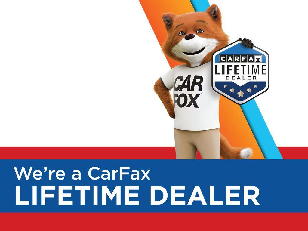 used 2019 Ford Escape car, priced at $15,000