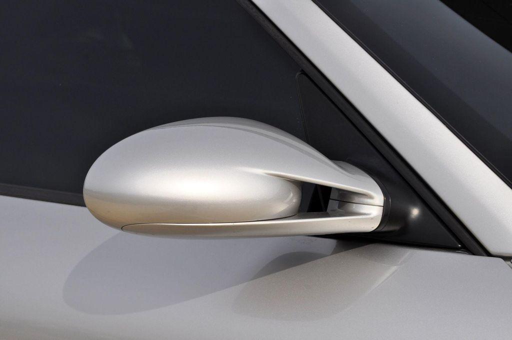 used 2006 Porsche 911 car, priced at $58,995