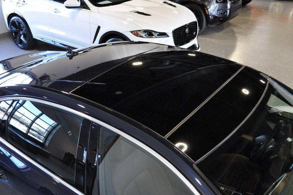 used 2022 Audi A6 car, priced at $36,995