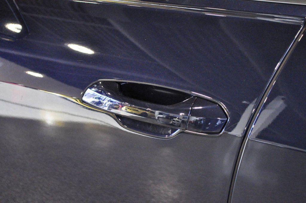 used 2022 Audi A6 car, priced at $36,995