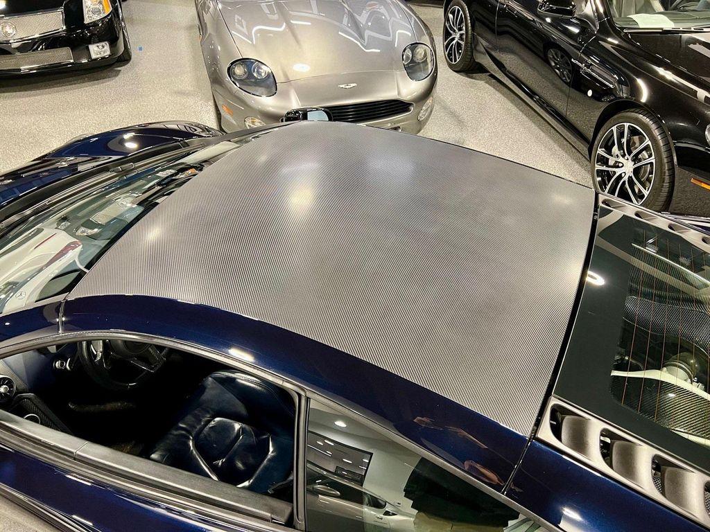 used 2012 McLaren MP4-12C car, priced at $91,995