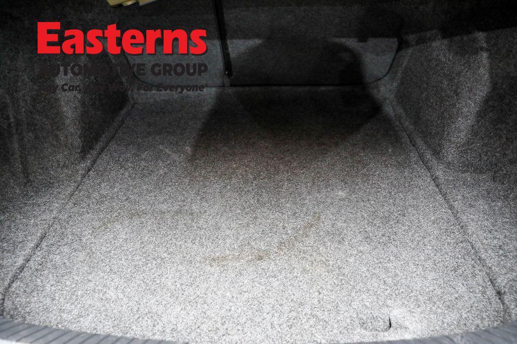 used 2024 Volkswagen Jetta car, priced at $18,490