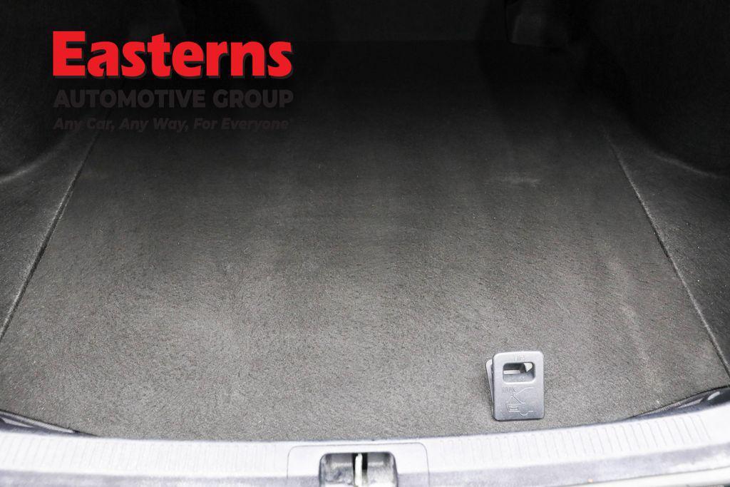 used 2023 Toyota Camry car, priced at $23,950