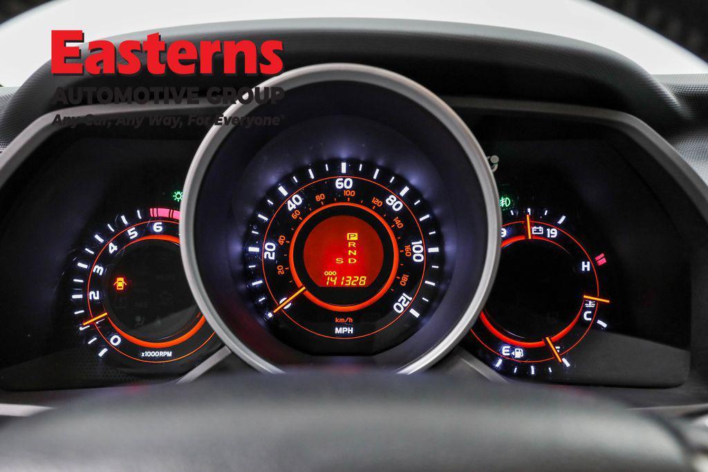 used 2011 Toyota 4Runner car, priced at $17,950