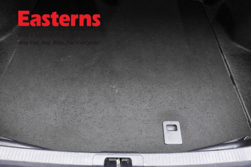 used 2023 Toyota Camry car, priced at $22,150