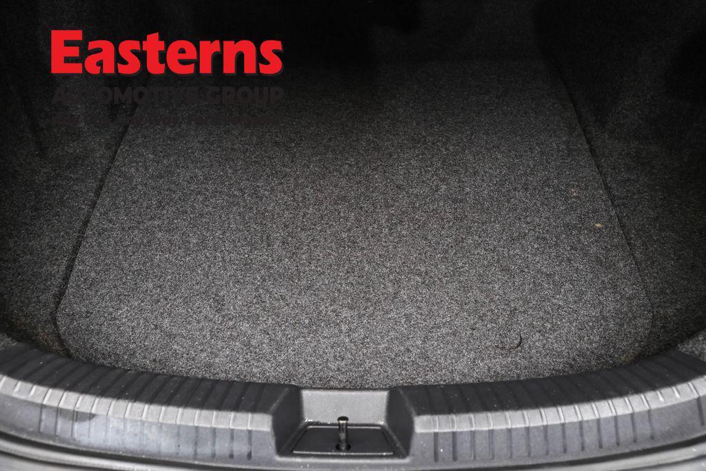 used 2020 Volkswagen Jetta car, priced at $15,950