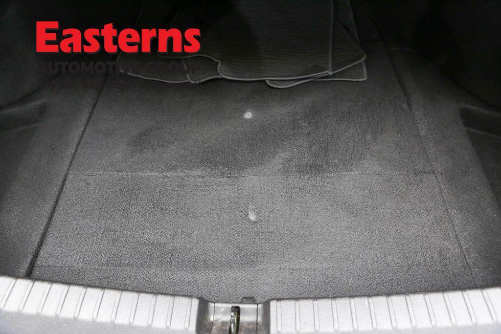 used 2016 Acura TLX car, priced at $16,490