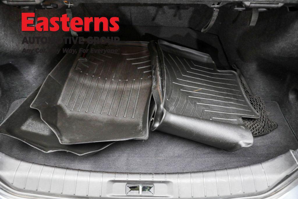 used 2020 Nissan Maxima car, priced at $21,490