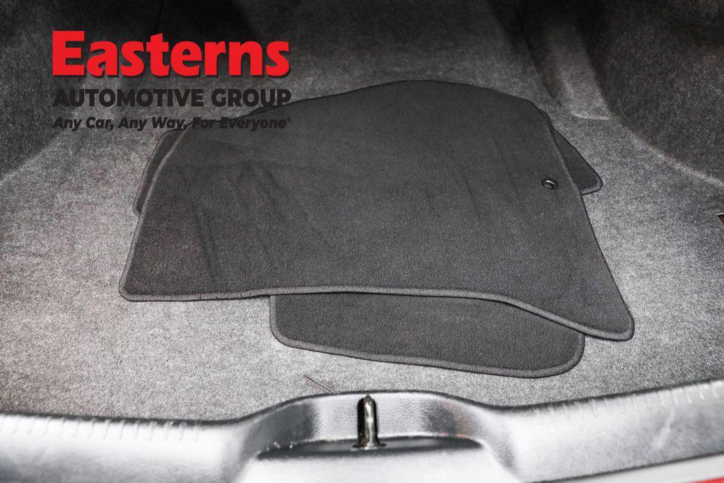 used 2023 Chrysler 300 car, priced at $24,375