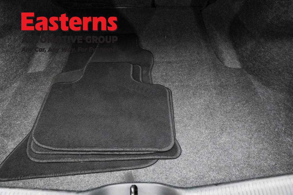 used 2023 Dodge Charger car, priced at $23,950