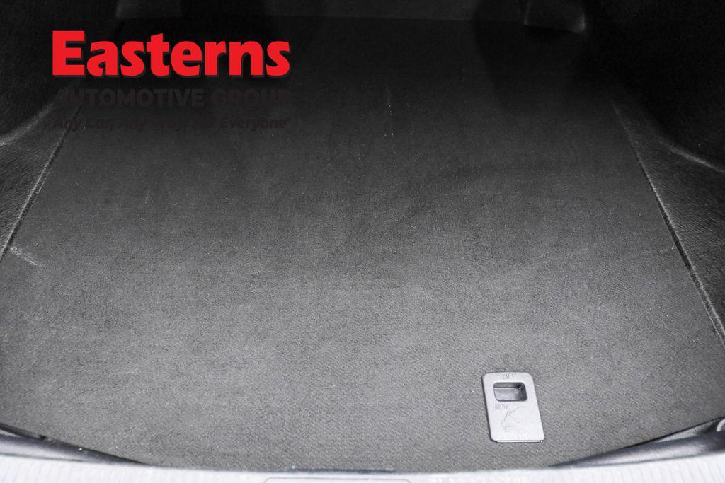 used 2023 Toyota Camry car, priced at $23,590