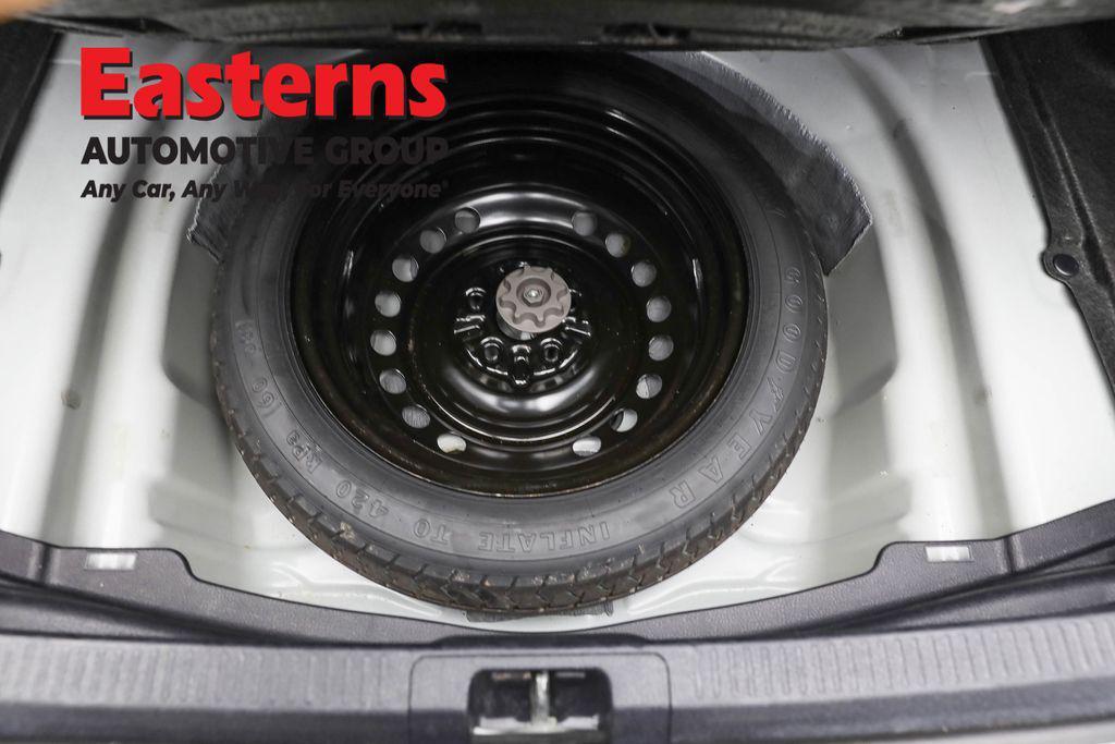 used 2024 Toyota Camry car, priced at $24,690