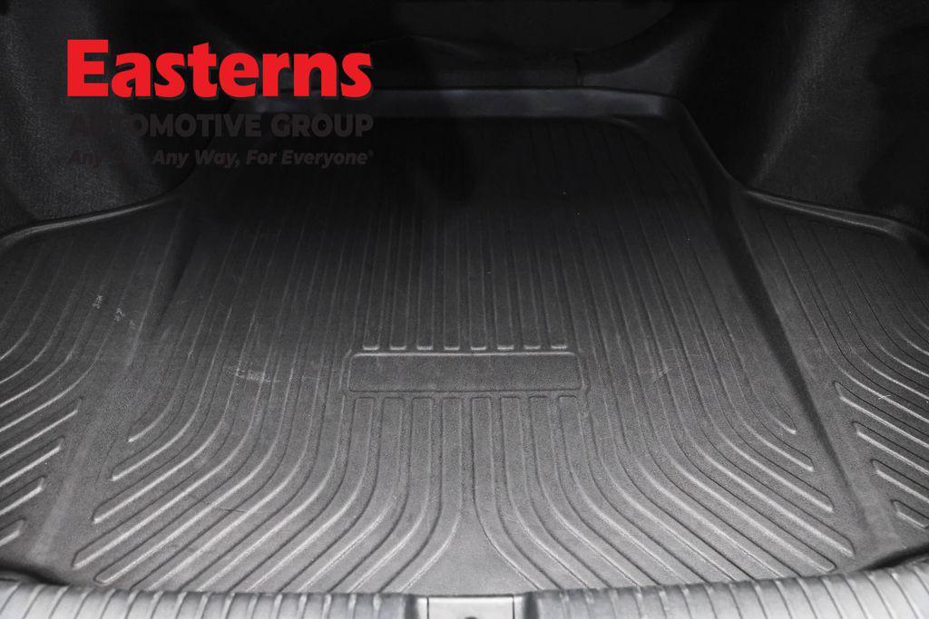 used 2024 Honda Accord car, priced at $25,749