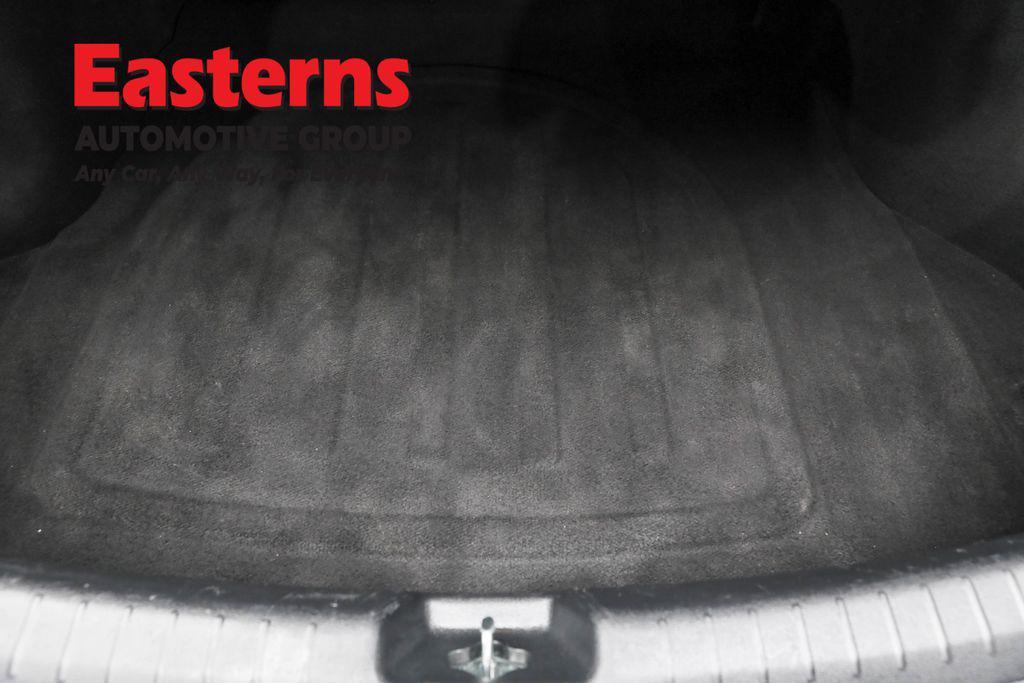 used 2023 Kia Forte car, priced at $15,950