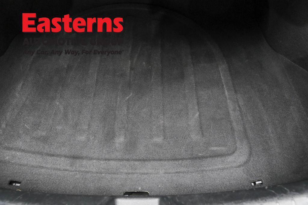 used 2024 Kia Forte car, priced at $16,490