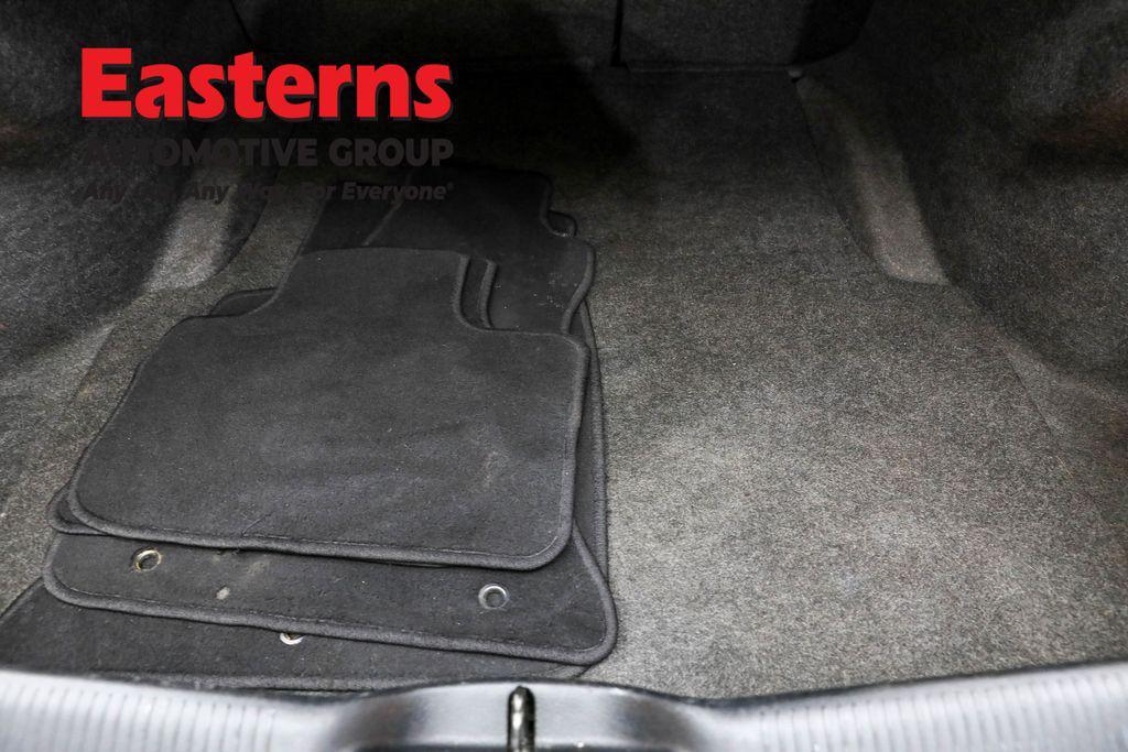 used 2021 Dodge Charger car, priced at $18,950