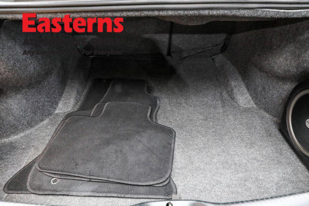 used 2023 Chrysler 300 car, priced at $25,490