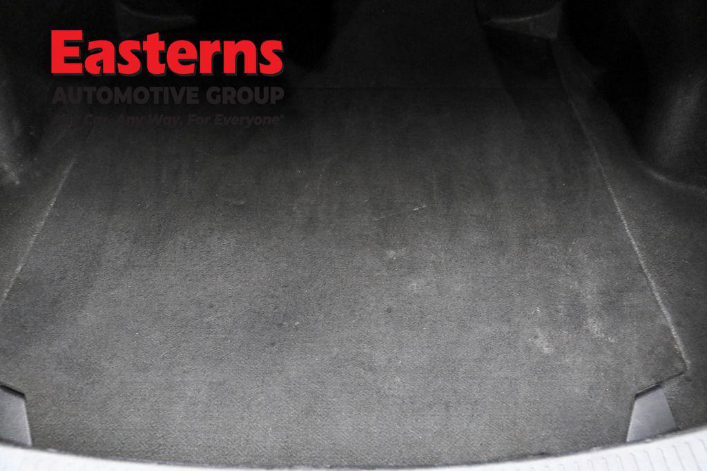 used 2024 Toyota Corolla car, priced at $20,490