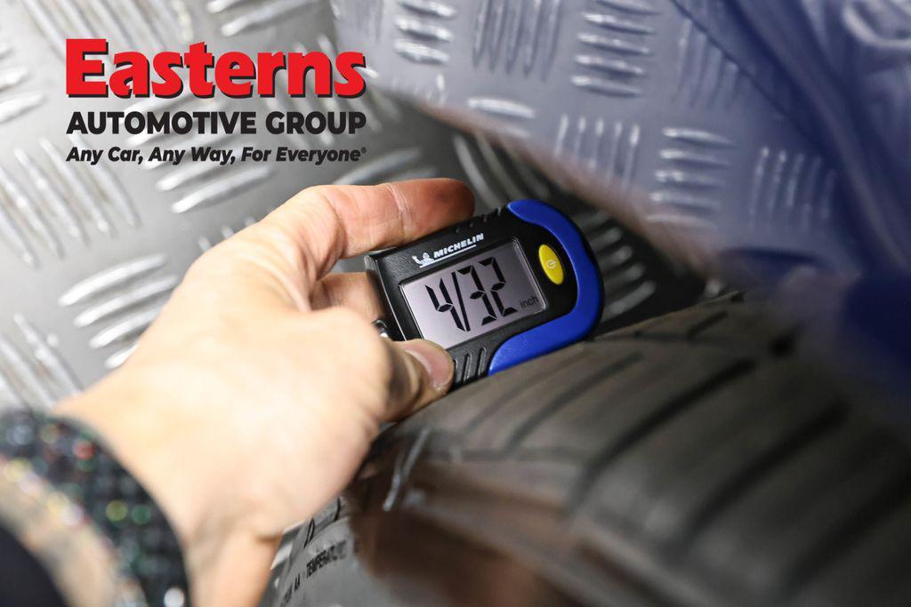 used 2019 Tesla Model 3 car, priced at $20,475