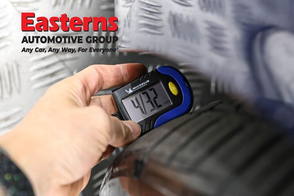 used 2019 Tesla Model 3 car, priced at $20,475