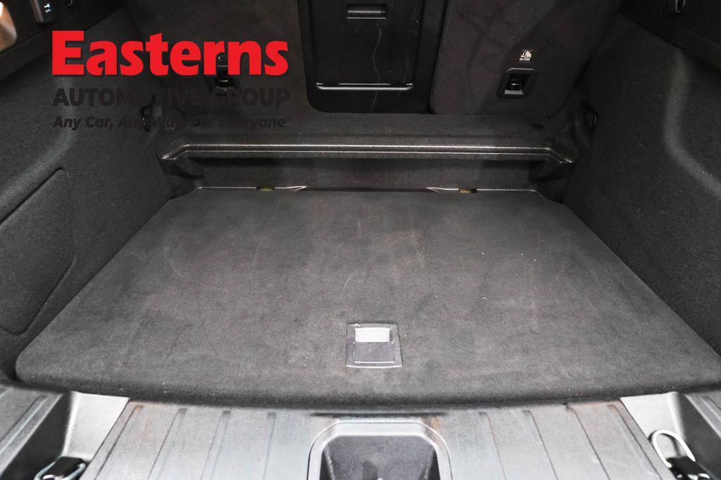 used 2023 Dodge Hornet car, priced at $19,749
