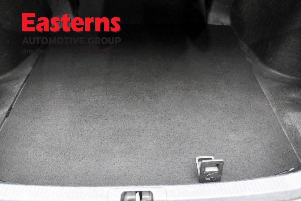 used 2022 Toyota Camry car, priced at $21,850