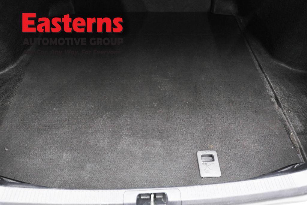 used 2023 Toyota Camry car, priced at $23,550