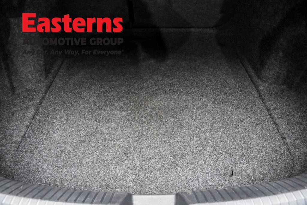 used 2024 Volkswagen Jetta car, priced at $19,490